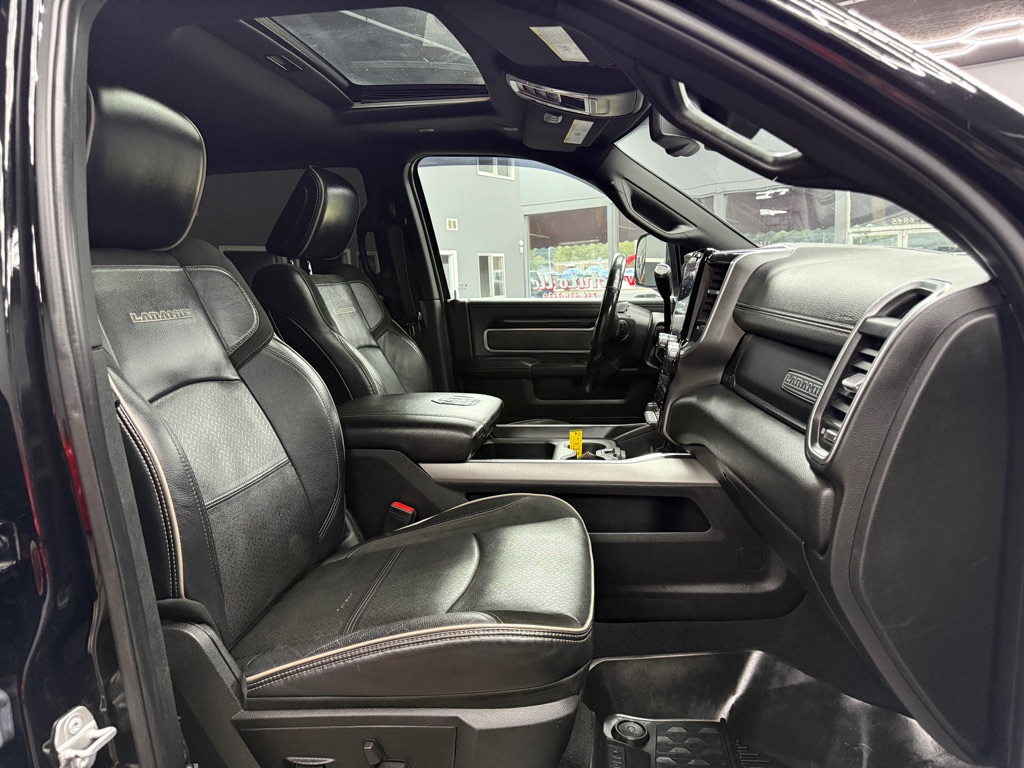 Photo 12 of this RAM 2500