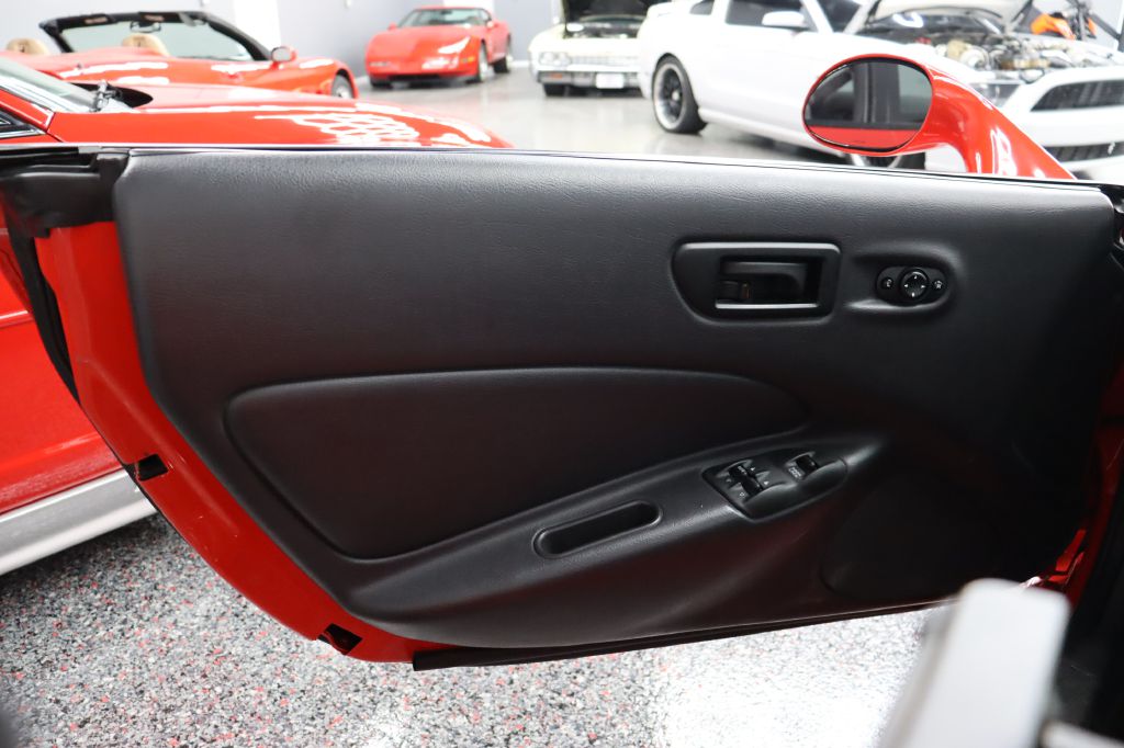 Photo 13 of this PLYMOUTH PROWLER