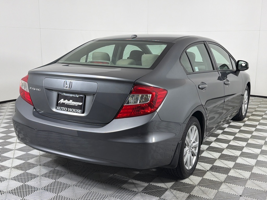 View 5