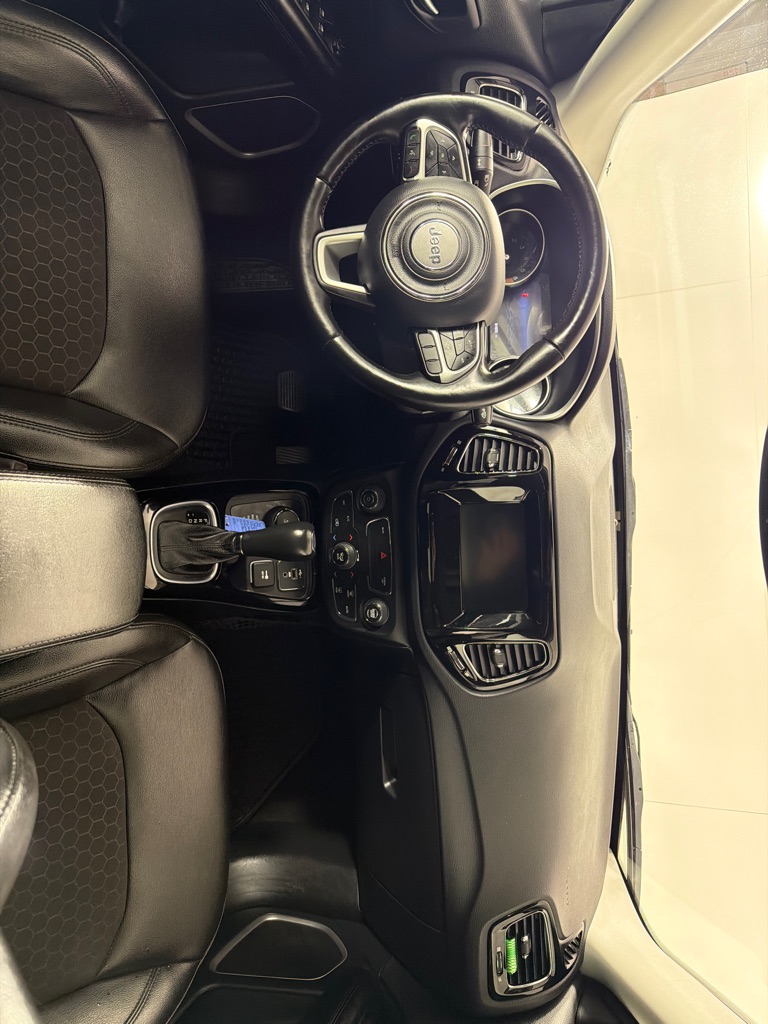 View 25