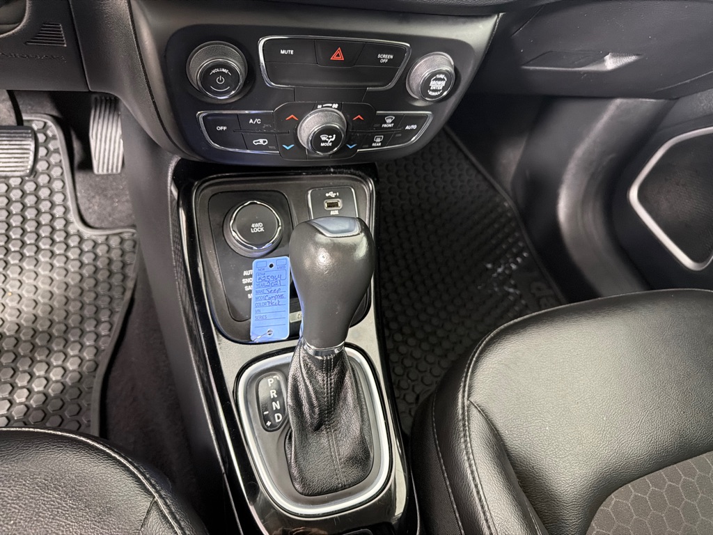 View 17