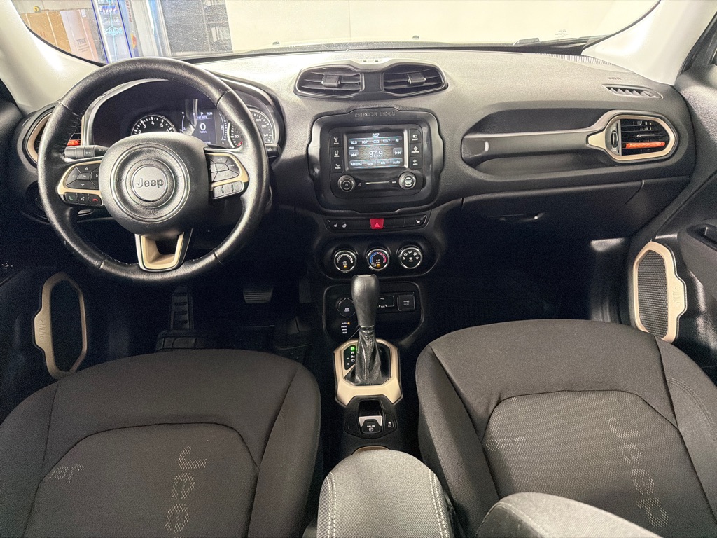 View 26