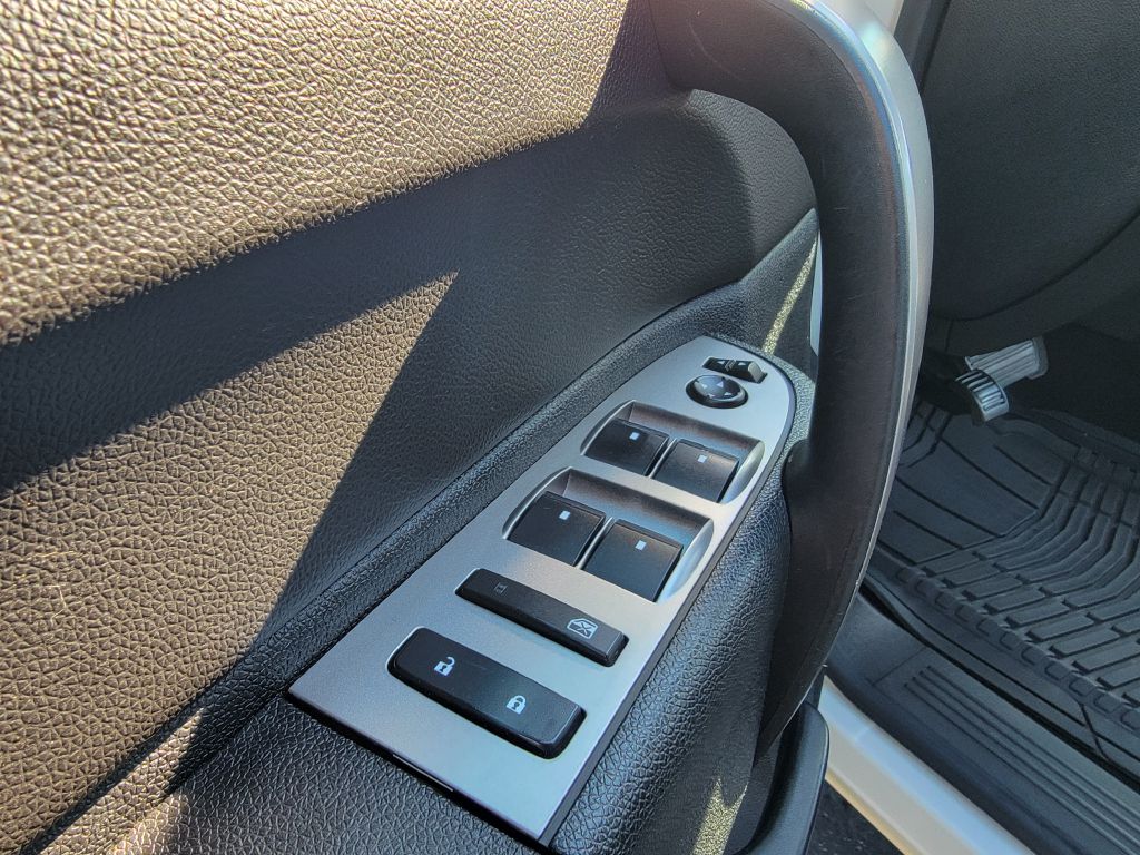 Photo 15 of this CHEVROLET SILVERADO 1500