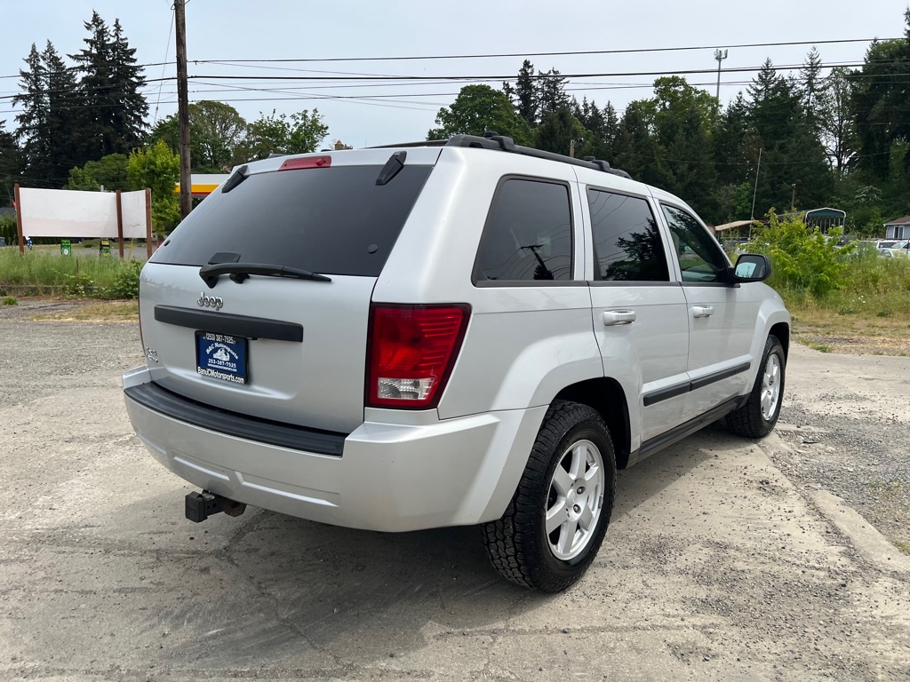 Photo 12 of this JEEP GRAND CHEROKEE