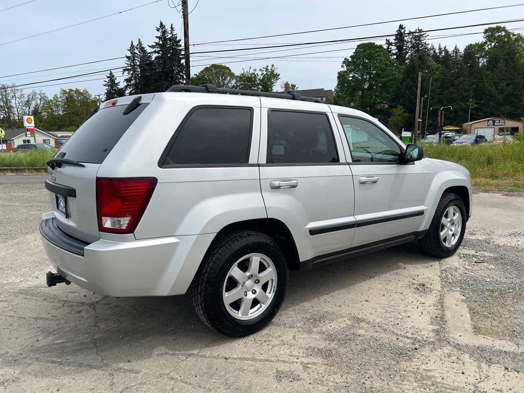 Photo 11 of this JEEP GRAND CHEROKEE