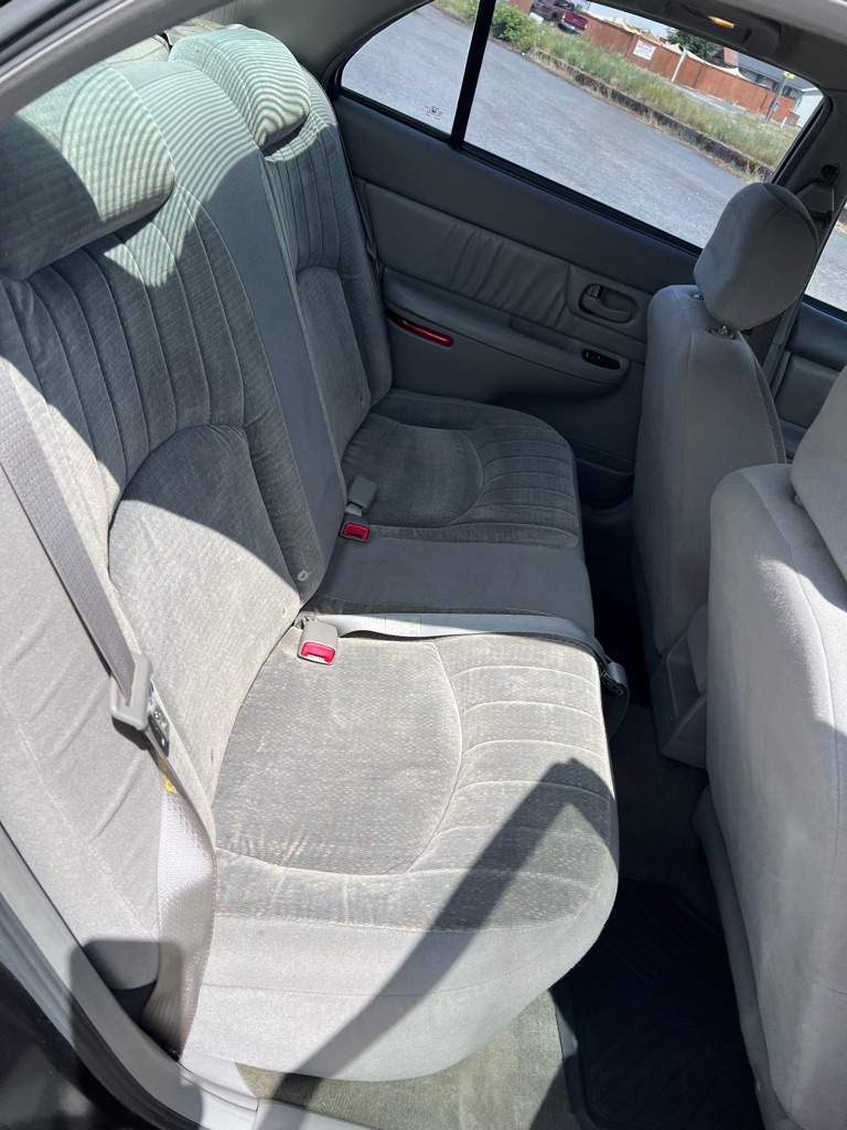 Photo 9 of this BUICK CENTURY