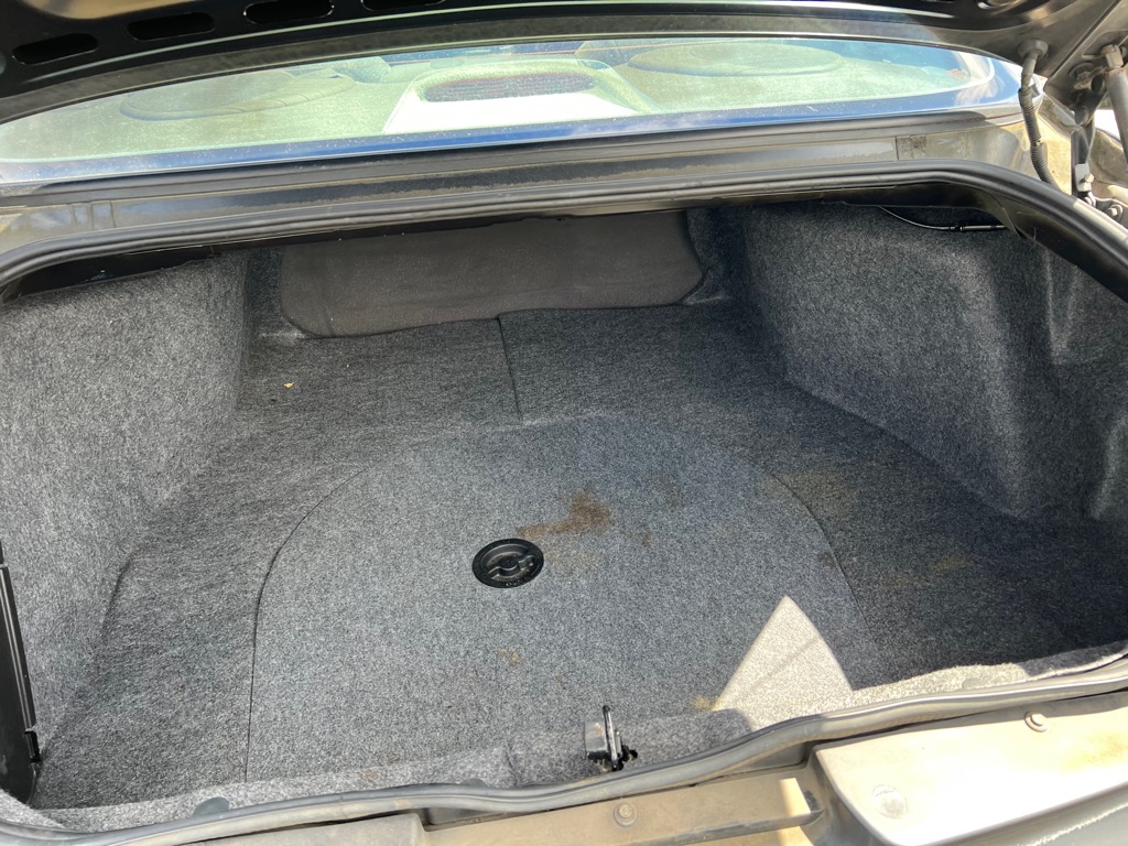 Photo 15 of this BUICK CENTURY