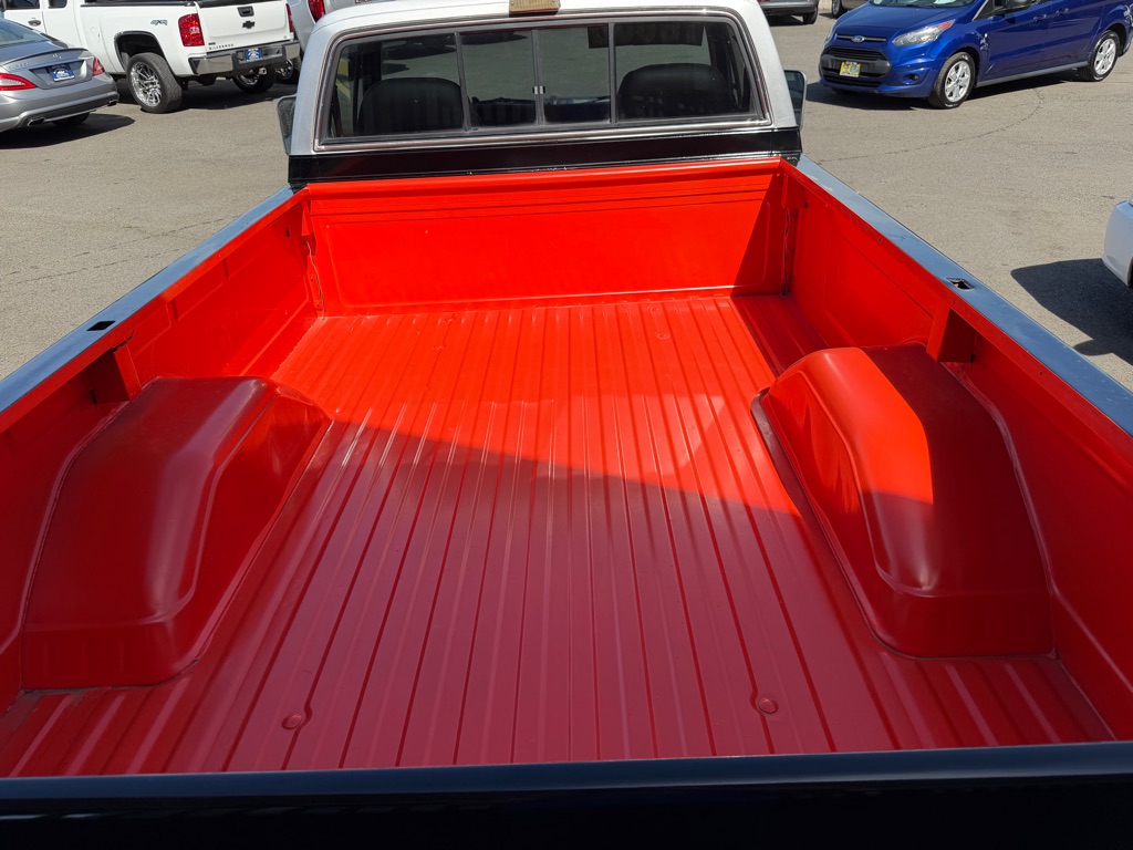 Photo 55 of this CHEVROLET C-10