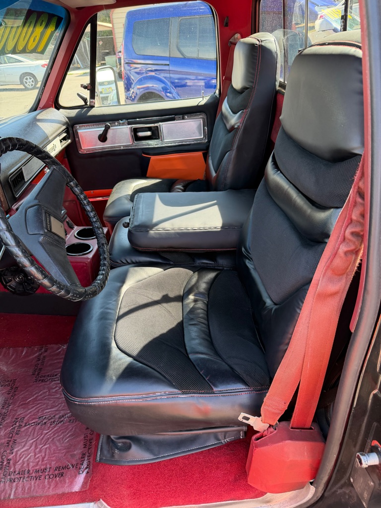 Photo 65 of this CHEVROLET C-10