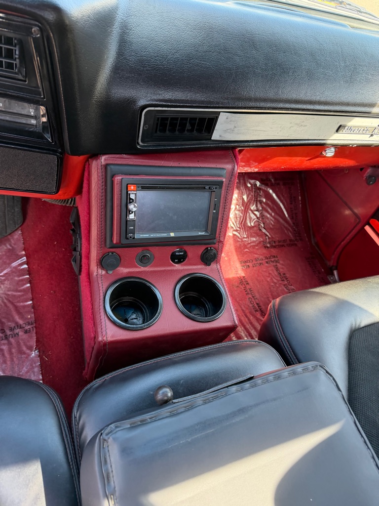 Photo 62 of this CHEVROLET C-10