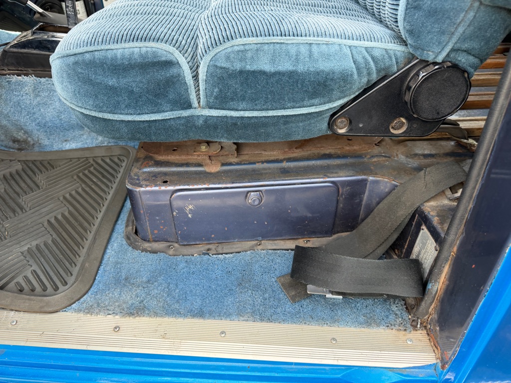 Photo 58 of this WILLYS JEEP