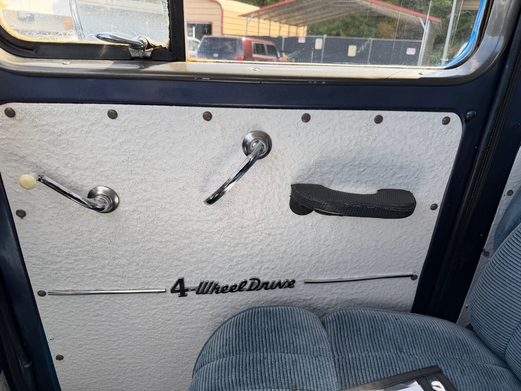 Photo 61 of this WILLYS JEEP