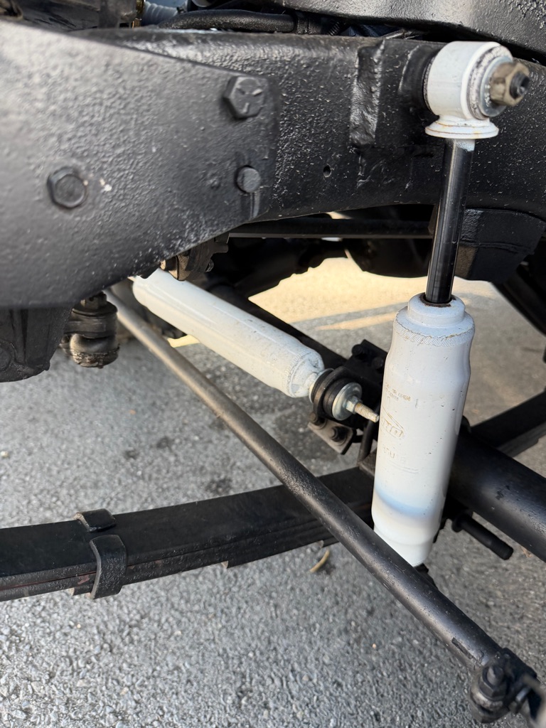 Photo 10 of this WILLYS JEEP