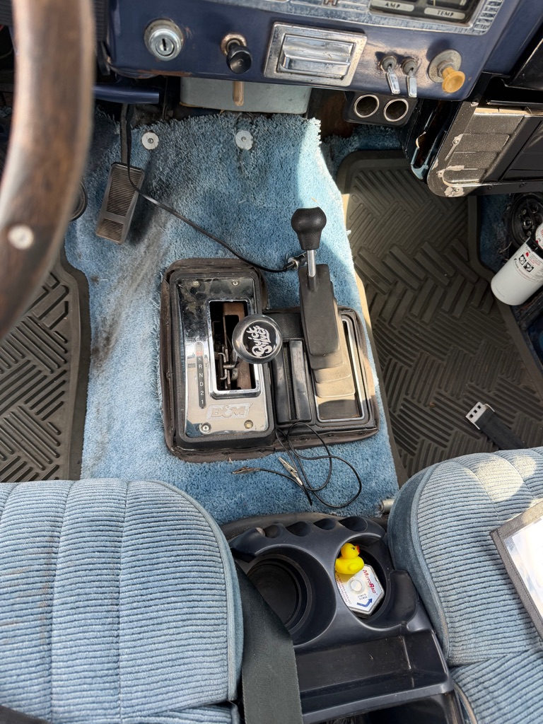 Photo 67 of this WILLYS JEEP