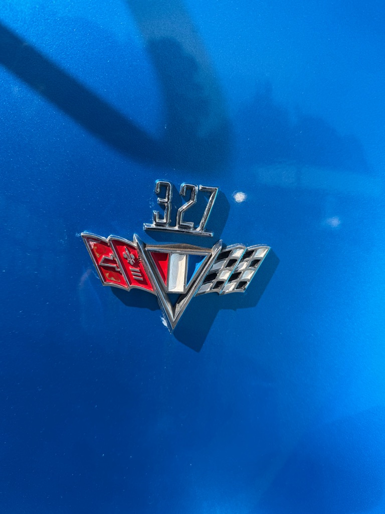 Photo 22 of this WILLYS JEEP