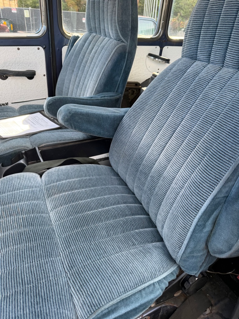 Photo 66 of this WILLYS JEEP