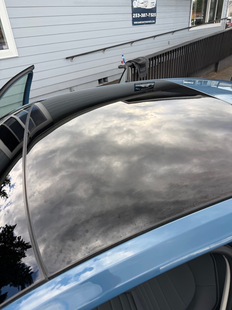 Photo 33 of this VOLKSWAGEN JETTA