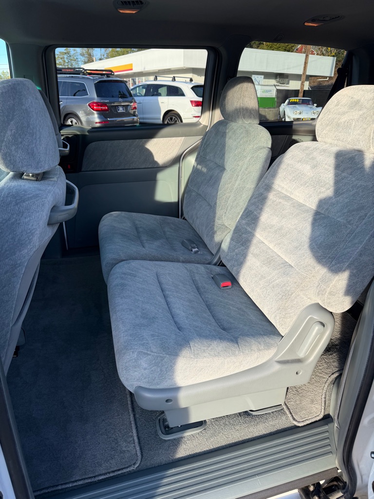 Photo 13 of this HONDA ODYSSEY