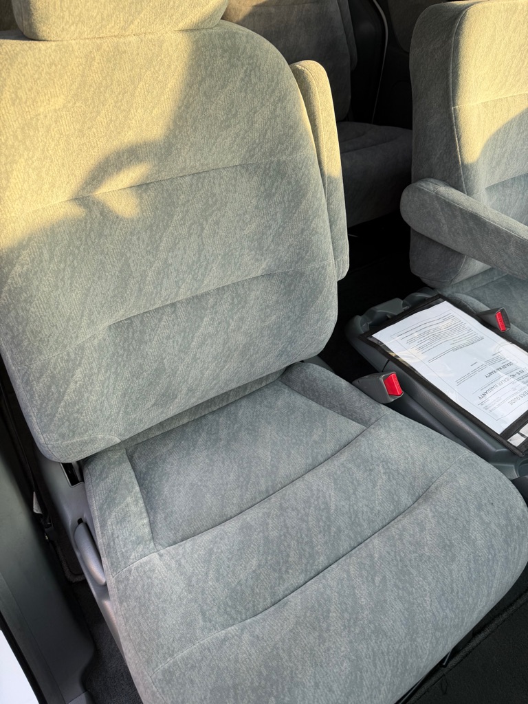 Photo 21 of this HONDA ODYSSEY