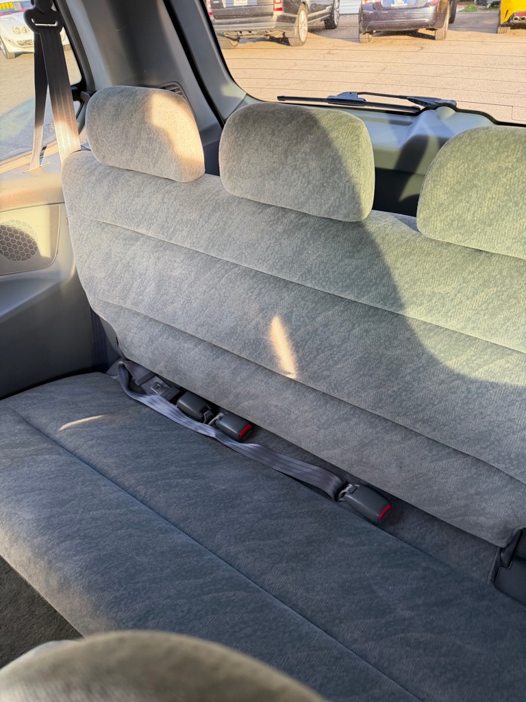 Photo 14 of this HONDA ODYSSEY