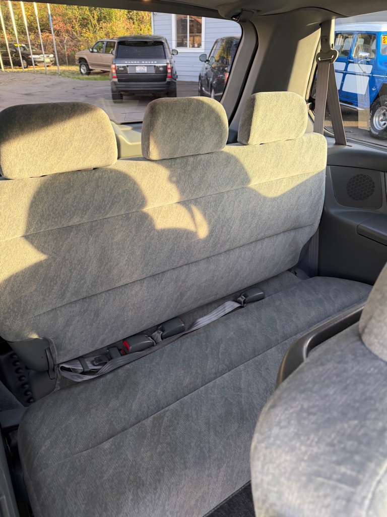 Photo 17 of this HONDA ODYSSEY