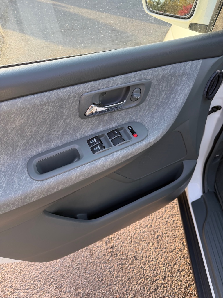 Photo 12 of this HONDA ODYSSEY