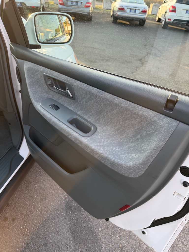 Photo 19 of this HONDA ODYSSEY
