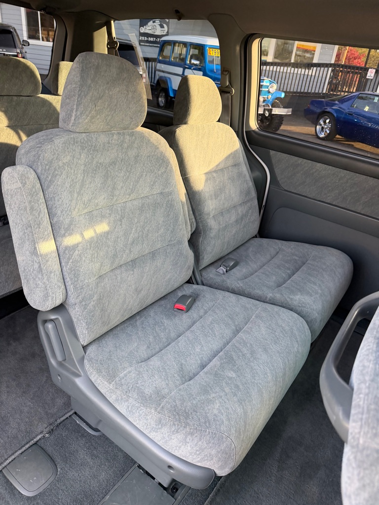 Photo 16 of this HONDA ODYSSEY