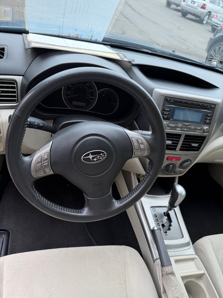 Photo 46 of this SUBARU IMPREZA