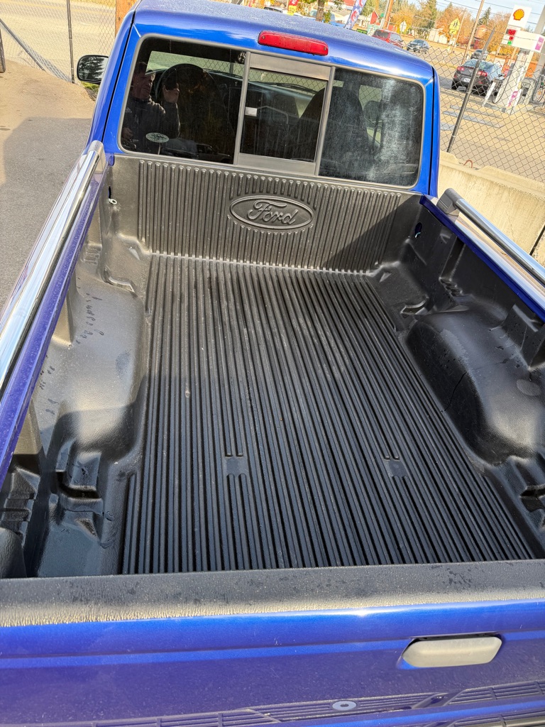Photo 16 of this FORD RANGER