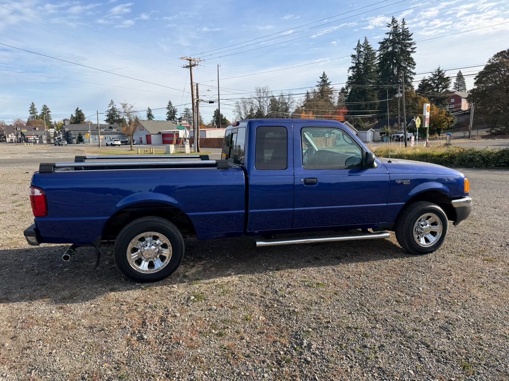 Photo 44 of this FORD RANGER