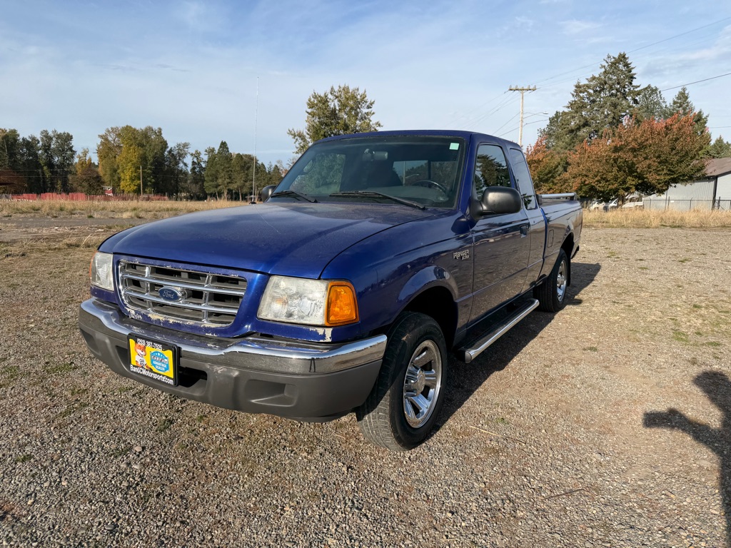 Photo 67 of this FORD RANGER