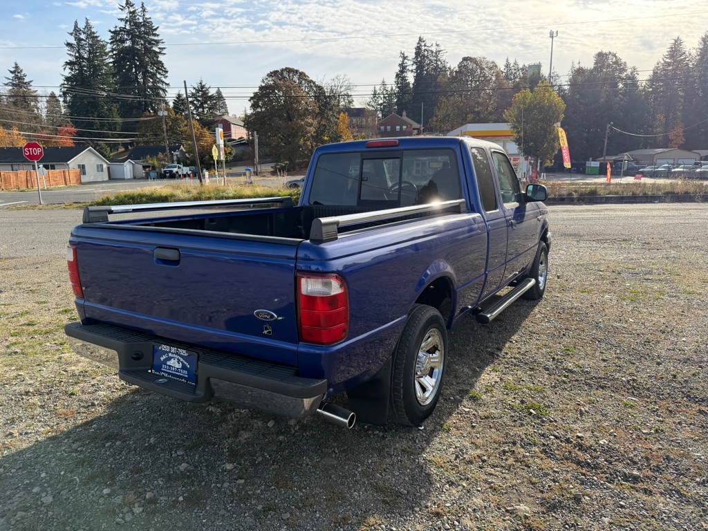 Photo 39 of this FORD RANGER