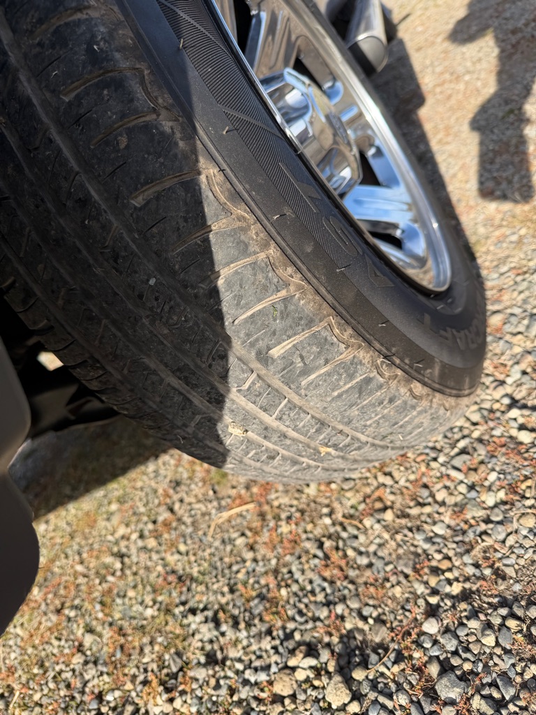 Photo 9 of this FORD RANGER