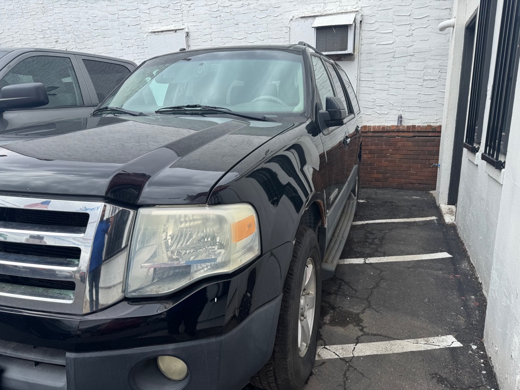 Photo 5 of this FORD EXPEDITION