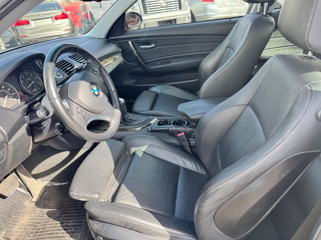 Photo 16 of this BMW 128