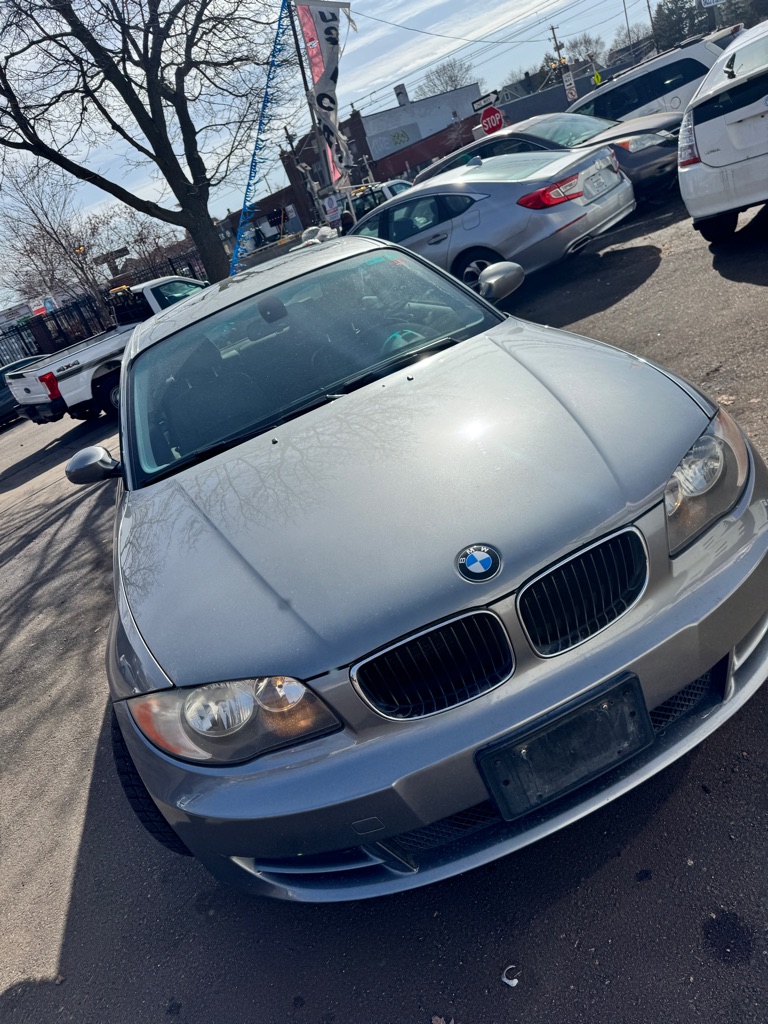 Photo 5 of this BMW 128
