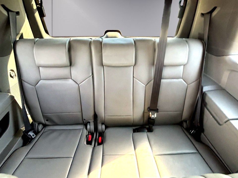 Photo 14 of this HONDA PILOT