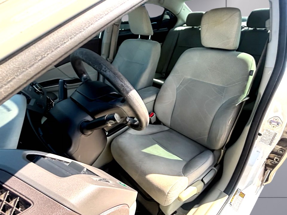 Photo 9 of this HONDA CIVIC