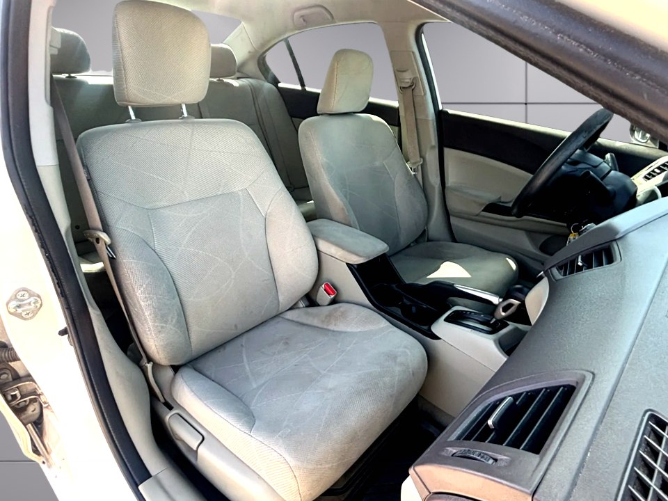 Photo 11 of this HONDA CIVIC