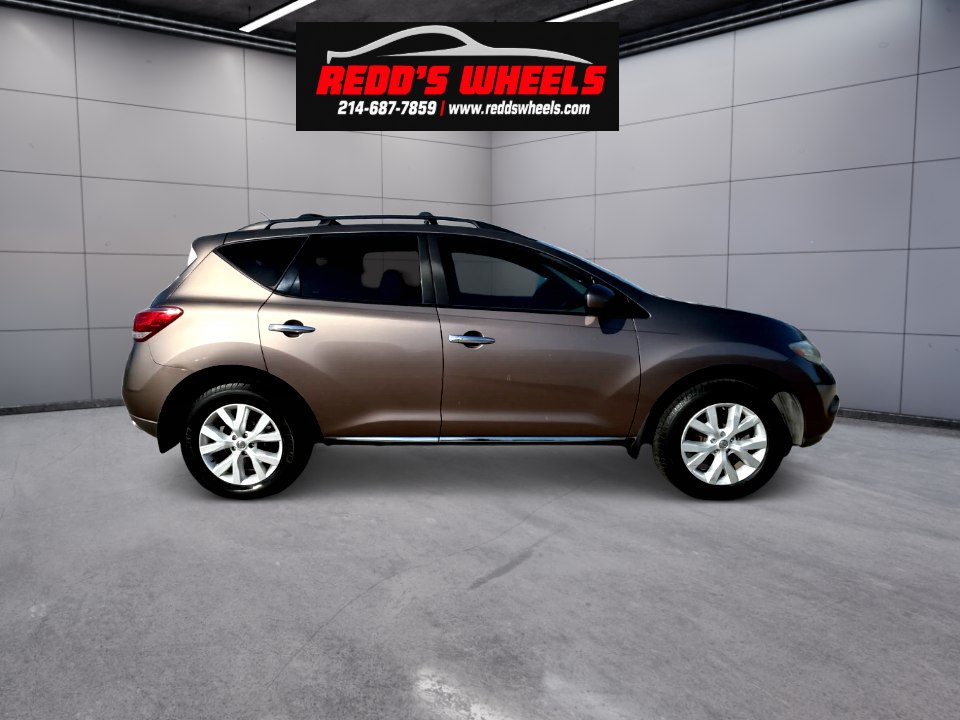 Photo 5 of this NISSAN MUR