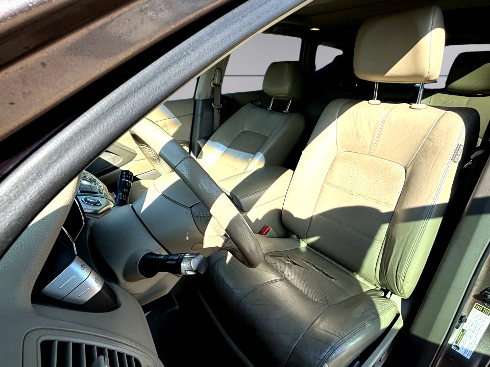 Photo 9 of this NISSAN MUR