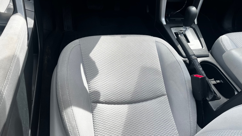 Photo 30 of this SUBARU FORESTER