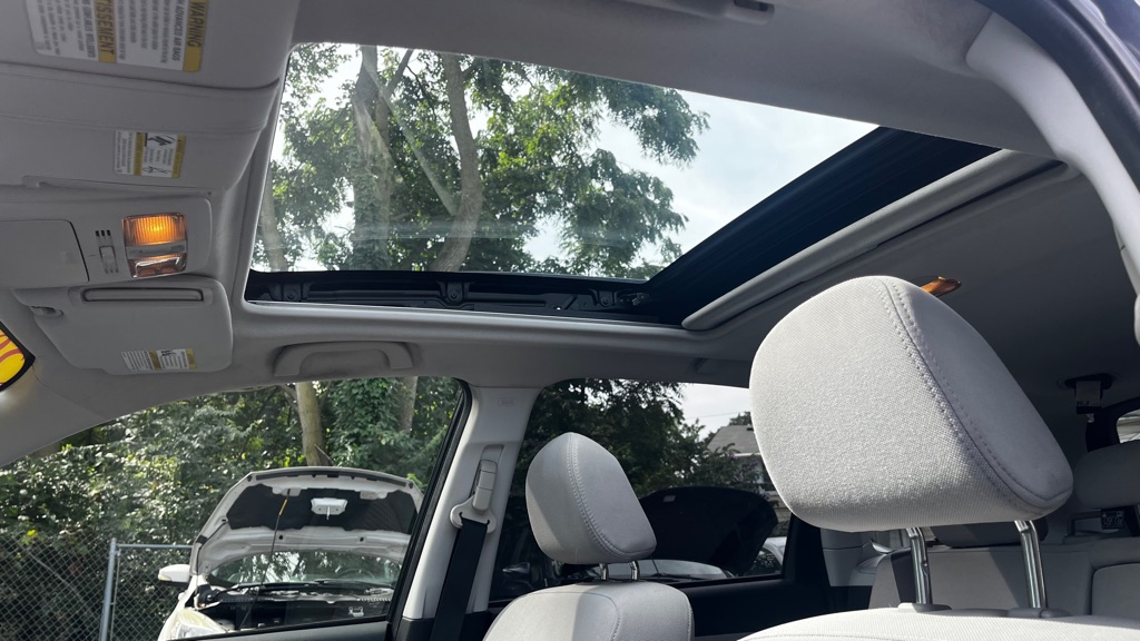 Photo 20 of this SUBARU FORESTER