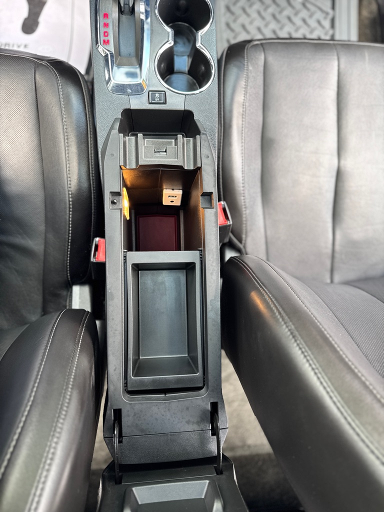 Photo 28 of this GMC TERRAIN
