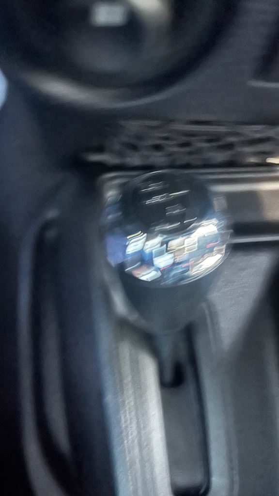 Photo 30 of this JEEP WRANGLER UNLIMI