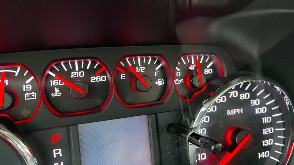 Photo 16 of this GMC SIERRA 1500