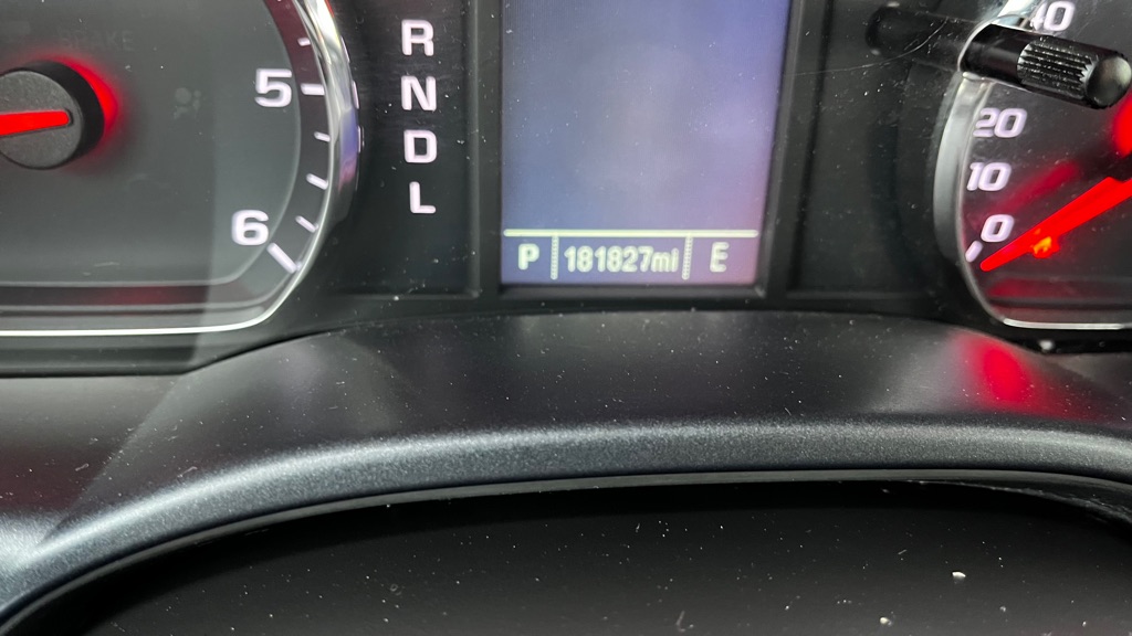 Photo 22 of this GMC SIERRA 1500
