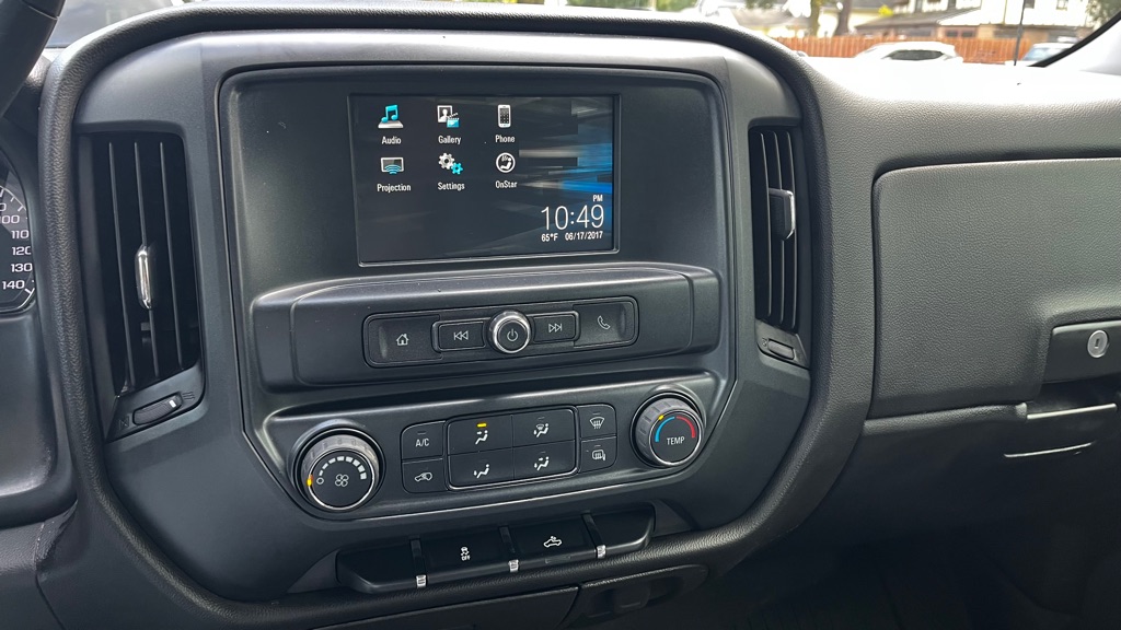 Photo 23 of this GMC SIERRA 1500