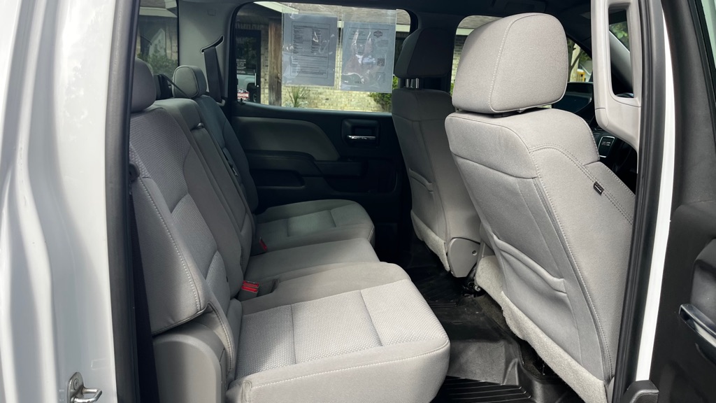 Photo 49 of this GMC SIERRA 1500
